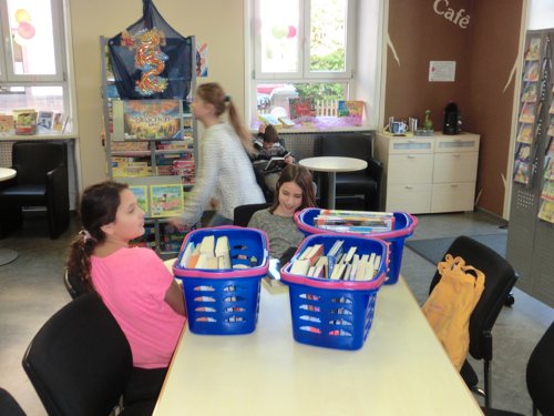 2017_02_15_mlrs_5a_fr_seitz (14).jpg